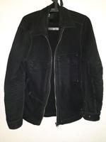 G-Star Raw Jeansjacke Größe M Dortmund - Innenstadt-West Vorschau