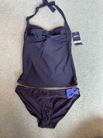 Tankini Blau Gr 38 neu Bielefeld - Joellenbeck Vorschau