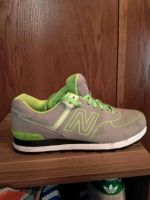 New Balance 574er Niedersachsen - Diepholz Vorschau