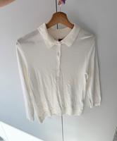 Langarm Polo Shirt Kragen H&M Münster (Westfalen) - Gremmendorf Vorschau