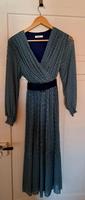 Schönes Kleid mit Gürtel Baden-Württemberg - Leutkirch im Allgäu Vorschau