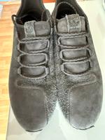 Adidas Schuhe Hessen - Hainburg Vorschau