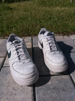 Nike air force 1 in 40 zu verkaufen Hessen - Biebergemünd Vorschau