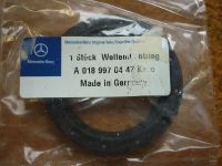 Mercedes Wellendichtring 58x43x7 W123 W124 W201 W202 W203 W210 Hessen - Marburg Vorschau