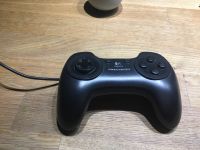 Gamepad usb für PC Hannover - Misburg-Anderten Vorschau