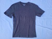 T-Shirt - Jack & Jones - Gr.M Nordrhein-Westfalen - Emsdetten Vorschau