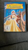 Prinzessin Anastasia DVD Schleswig-Holstein - Henstedt-Ulzburg Vorschau