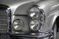 SUCHE Young- Oldtimer - Mercedes Benz von 1965 bis 1990 Baden-Württemberg - Backnang Vorschau