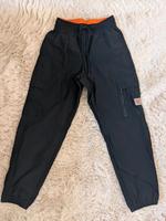 NEU unisex Nike Cargohose Trackpants Jogginghose NP 89,99€ Bielefeld - Senne Vorschau