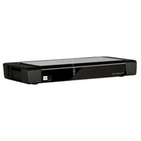 Technisat TechniBox S1 digitaler HDTV Satellitenreceiver Bayern - Burgebrach Vorschau