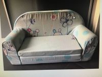 Mini Schlafsofa Sofa Kindersofa Knorr Baby Köln - Porz Vorschau