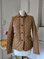 Steppjacke von Massimo Dutti Köln - Humboldt-Gremberg Vorschau