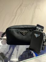 PRADA BAG NYLON Düsseldorf - Oberkassel Vorschau