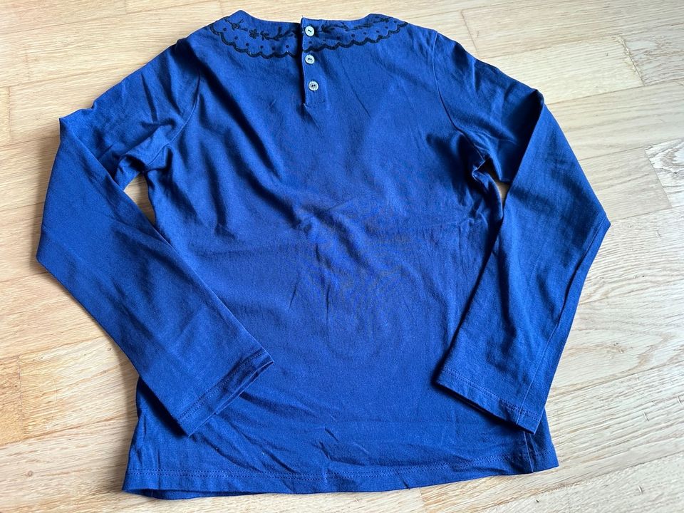 Sergent Major Longsleeve Langarmshirt Gr. 128 „NEU“ in Köln