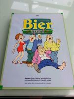 Bierspiel Brettspiel Partyspiel Niedersachsen - Werlte  Vorschau