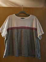 t-shirt Damen Nordrhein-Westfalen - Dorsten Vorschau