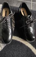 Zara Damen Schuhe Gr 36 Nordrhein-Westfalen - Ochtrup Vorschau