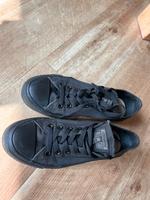 Converse All Star Schuhe Gr. 37,5 Niedersachsen - Stade Vorschau