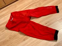 *NEU* Ziener Damen Fahrrad-Hose Rad-Hose Polster Gr. 36 Bayern - Kissing Vorschau