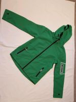 Windjacke Jacke Gr. 158 Niedersachsen - Cremlingen Vorschau