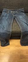 LEVIS Jeans Herren W34 L32 Rheinland-Pfalz - Rödersheim-Gronau Vorschau