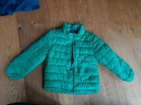 Jacke Größe 98 H&M Niedersachsen - Nienburg (Weser) Vorschau