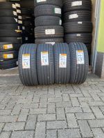 255  50 R 18 106 Y Neue Sommerreifen Pirelli (AB 69)106Y Angebot Nordrhein-Westfalen - Solingen Vorschau