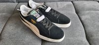 Puma Suede Classic+ black-white Größe 45 Bielefeld - Dornberg Vorschau