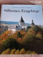 Bildband Silbernes Erzgebirge Sachsen - Werdau Vorschau