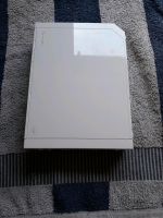 2 Nintendo Wii Konsole funktioniert einwandfrei Bochum - Bochum-Süd Vorschau