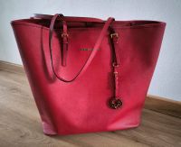 Michael Kors Shopper - Schultertasche Hessen - Kelkheim Vorschau