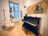 Proberaum / Klavier-Studio im C. Bechstein Centrum Dresden Dresden - Innere Altstadt Vorschau