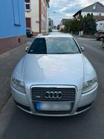 Audi A6 C6 Quattro (Motorschaden) West - Nied Vorschau