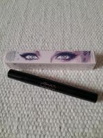 Eyeliner Ciaté London stamp&drag Sachsen - Rathmannsdorf Vorschau