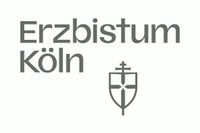 Verwaltungsleitung (m/w/d) in den katholischen Kirchengemeinden S Innenstadt - Köln Altstadt Vorschau