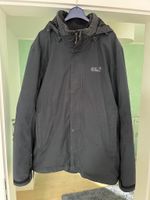 Jack Wolfskin 3 in 1 Winterjacke Herren Nordrhein-Westfalen - Hövelhof Vorschau