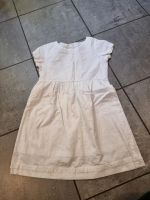 Festliches Kleid, Gr. 102, Lisa Rose Bayern - Wallerfing Vorschau