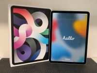 Apple iPad Air • 64GB • WiFi + Cellular Dresden - Gorbitz-Ost Vorschau