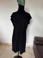 Damenkleid Hugo Boss Gr.L  100% Schurwolle Nordrhein-Westfalen - Wiehl Vorschau