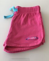 S.Oliver Shorts, Kurze Hose, Größe 116, pink Niedersachsen - Belm Vorschau