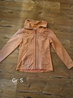 Sweatjacke Damen Bonita Hessen - Großalmerode Vorschau