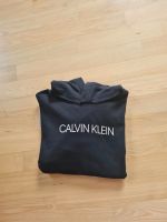 Hoodie von kevin klein Niedersachsen - Hildesheim Vorschau