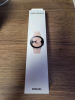 Samsung galaxy Watch 4 Nordrhein-Westfalen - Remscheid Vorschau