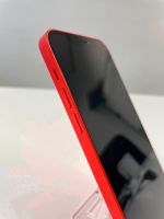 KOSTENLOSER VERSAND - Apple iPhone 12 64GB - Überholt & renoviert - Anpassbare Zahlungspläne verfügbar! ◄ Günstiges generalüberholtes Smartphone kaufen & finanzieren - Fachwerkstatt Hamburg-Mitte - Hamburg Hammerbrook Vorschau