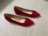 Gabor ~ Pumps (NEU) Hessen - Bad Orb Vorschau