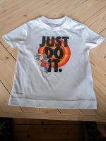 Nike T-Shirt Größe 92 Baden-Württemberg - Reutlingen Vorschau