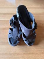 Sommersandalen Baden-Württemberg - Ostfildern Vorschau