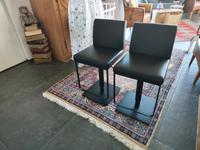 2 STK Barhocker (NEU) Nordrhein-Westfalen - Meschede Vorschau