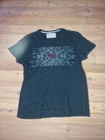 Markenshirt Konvolut Baden-Württemberg - Rechberghausen Vorschau
