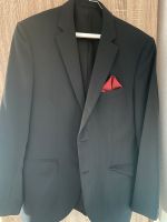 Hugo Boss Anzug gr 46 (Slim fit) Hamburg-Mitte - Hamburg Altstadt Vorschau